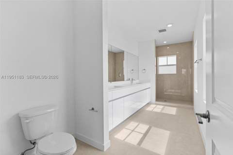 13361 SW 272nd Ln, Homestead FL - photo 20 of 27