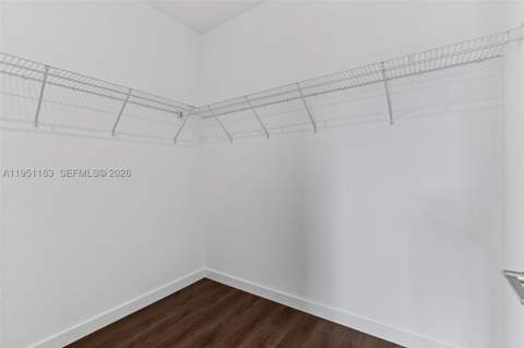 13361 SW 272nd Ln, Homestead FL - photo 21 of 27