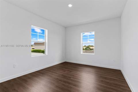13361 SW 272nd Ln, Homestead FL - photo 23 of 27