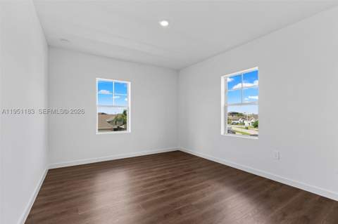 13361 SW 272nd Ln, Homestead FL - photo 24 of 27