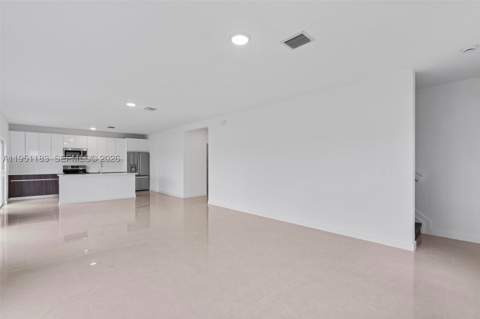 13361 SW 272nd Ln, Homestead FL - photo 6 of 27