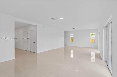 13361 SW 272nd Ln, Homestead FL - photo 8 of 27