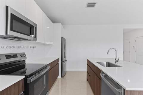 13354 SW 272nd Ln, Homestead FL - photo 11 of 27