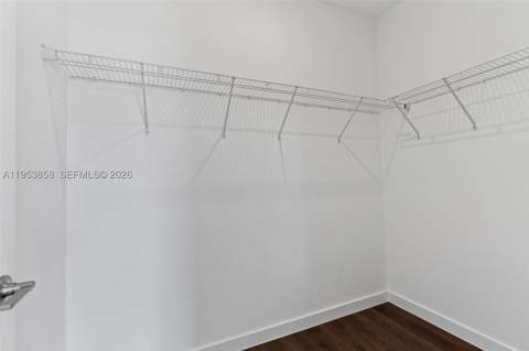 13354 SW 272nd Ln, Homestead FL - photo 22 of 27