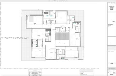1230 101st St, Bay Harbor Islands FL - photo 18 of 18
