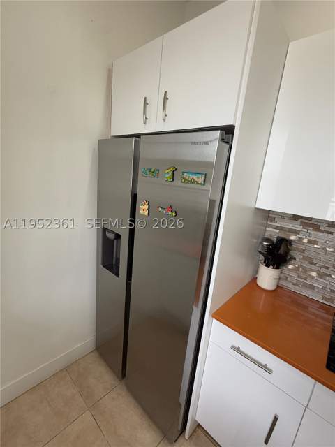 12202 SW 216th St, Miami FL - photo 9 of 30