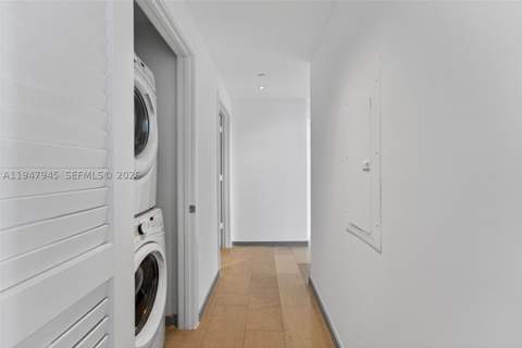 68 SE 6th St 2110, Miami FL - photo 12 of 45