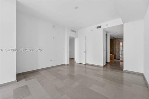 68 SE 6th St 2110, Miami FL - photo 19 of 45