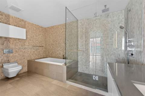 68 SE 6th St 2110, Miami FL - photo 23 of 45