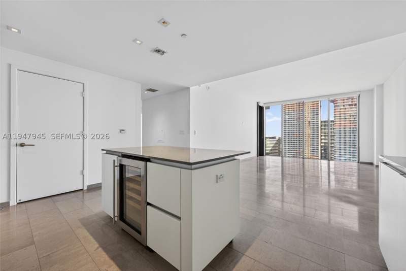 2 bedroom Condominium at 68 SE 6th St 2110, Reach Condo, Miami — photo 4