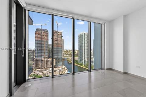 68 SE 6th St 2110, Miami FL - photo 7 of 45