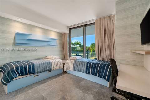 350 Ocean Dr 205N, Key Biscayne FL - photo 10 of 28