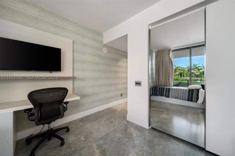 350 Ocean Dr 205N, Key Biscayne FL - photo 11 of 28