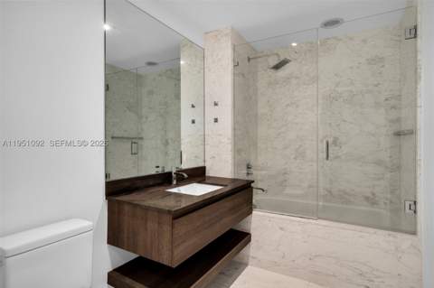 350 Ocean Dr 205N, Key Biscayne FL - photo 12 of 28