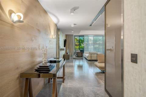 350 Ocean Dr 205N, Key Biscayne FL - photo 13 of 28