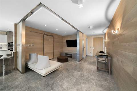 350 Ocean Dr 205N, Key Biscayne FL - photo 14 of 28