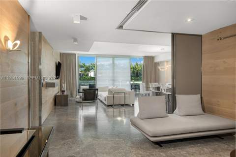 350 Ocean Dr 205N, Key Biscayne FL - photo 16 of 28