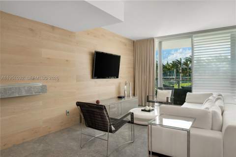 350 Ocean Dr 205N, Key Biscayne FL - photo 17 of 28