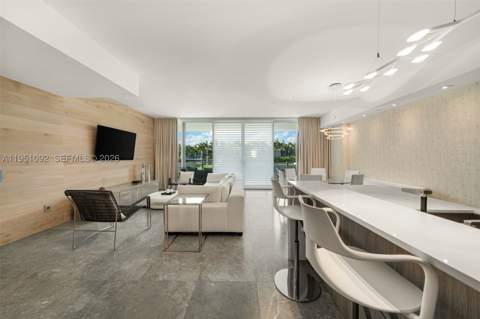 350 Ocean Dr 205N, Key Biscayne FL - photo 18 of 28