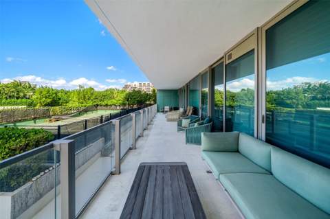 350 Ocean Dr 205N, Key Biscayne FL - photo 20 of 28