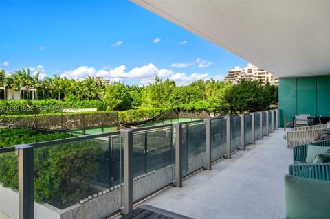350 Ocean Dr 205N, Key Biscayne FL - photo 21 of 28
