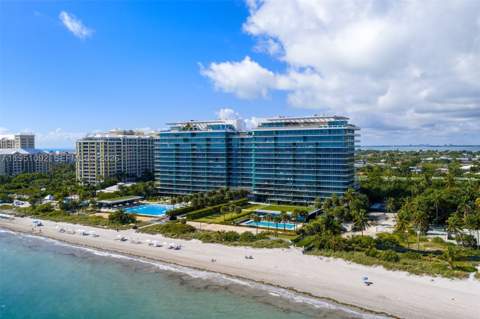 350 Ocean Dr 205N, Key Biscayne FL - photo 22 of 28
