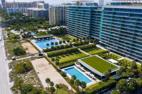 350 Ocean Dr 205N, Key Biscayne FL - photo 23 of 28