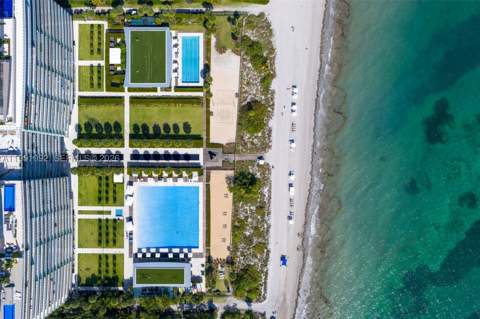 350 Ocean Dr 205N, Key Biscayne FL - photo 24 of 28