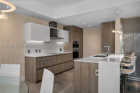 350 Ocean Dr 205N, Key Biscayne FL - photo 6 of 28