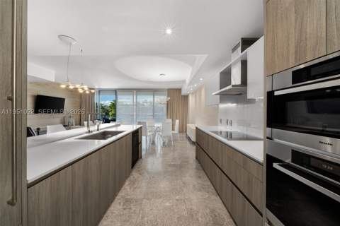 350 Ocean Dr 205N, Key Biscayne FL - photo 7 of 28