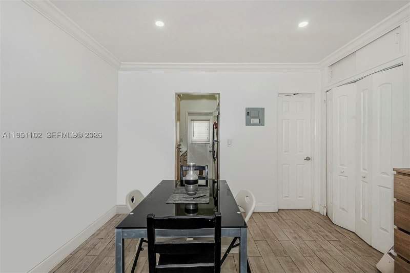 0 bedroom Condominium at 719 Euclid Ave 3, 719 Euclid Apts Condomini, Miami Beach — photo 3