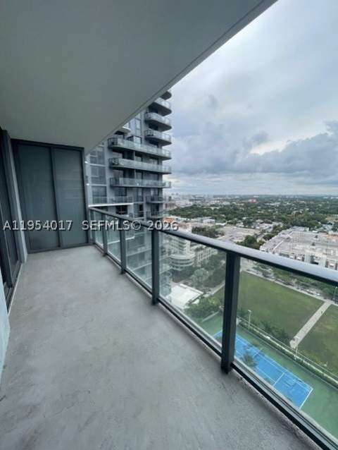 121 NE 34th St 2110, Miami FL - photo 13 of 43