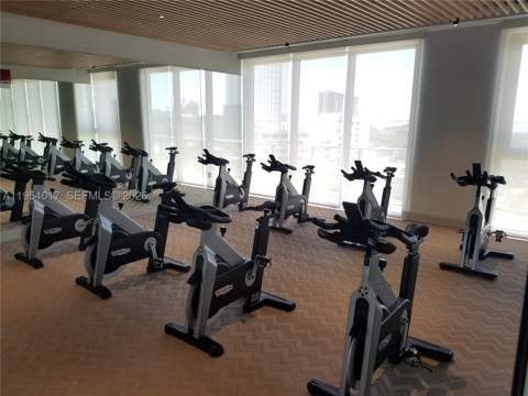 121 NE 34th St 2110, Miami FL - photo 15 of 43