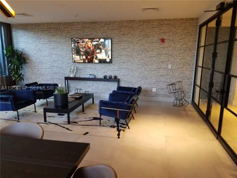 121 NE 34th St 2110, Miami FL - photo 18 of 43