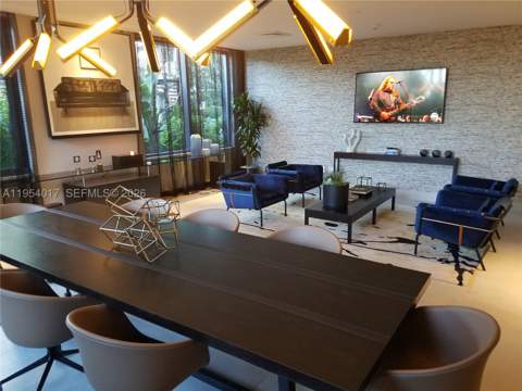 121 NE 34th St 2110, Miami FL - photo 19 of 43