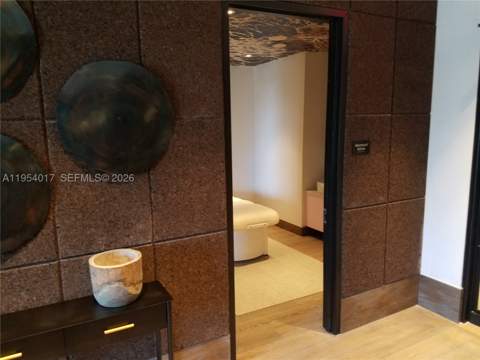121 NE 34th St 2110, Miami FL - photo 21 of 43