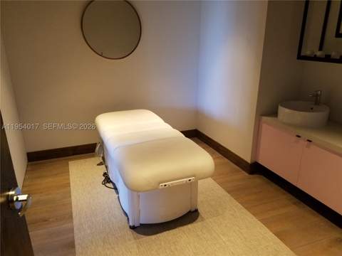121 NE 34th St 2110, Miami FL - photo 22 of 43