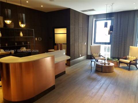 121 NE 34th St 2110, Miami FL - photo 23 of 43