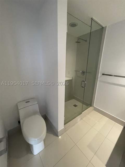 121 NE 34th St 2110, Miami FL - photo 7 of 43