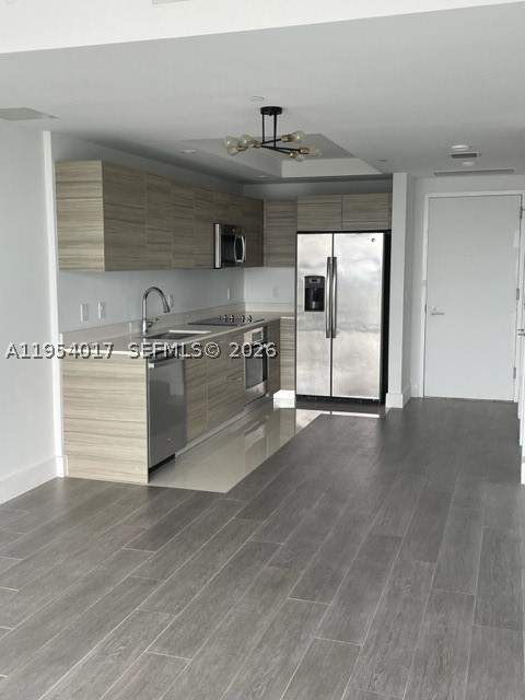 121 NE 34th St 2110, Miami FL - photo 8 of 43