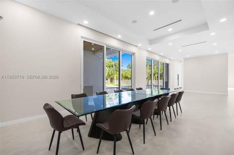 7301 SW 173rd St, Palmetto Bay FL - photo 11 of 51