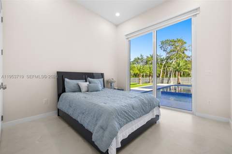 7301 SW 173rd St, Palmetto Bay FL - photo 17 of 51