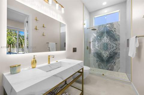 7301 SW 173rd St, Palmetto Bay FL - photo 18 of 51