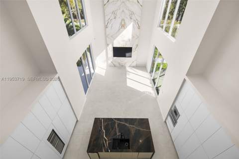 7301 SW 173rd St, Palmetto Bay FL - photo 21 of 51