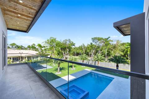 7301 SW 173rd St, Palmetto Bay FL - photo 23 of 51