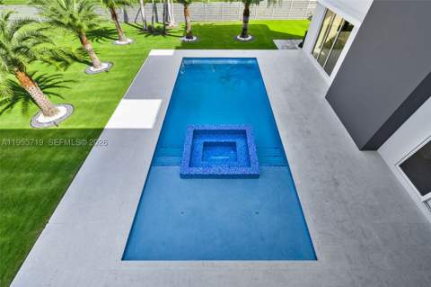 7301 SW 173rd St, Palmetto Bay FL - photo 24 of 51