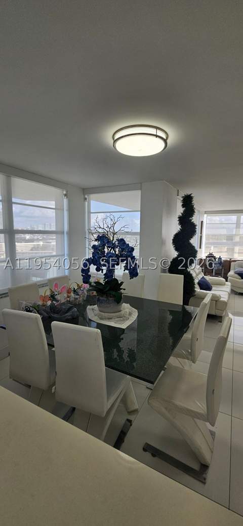 18041 Biscayne Blvd 1405, Aventura FL - photo 10 of 62