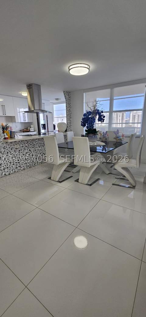 18041 Biscayne Blvd 1405, Aventura FL - photo 18 of 62