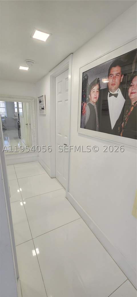 18041 Biscayne Blvd 1405, Aventura FL - photo 21 of 62