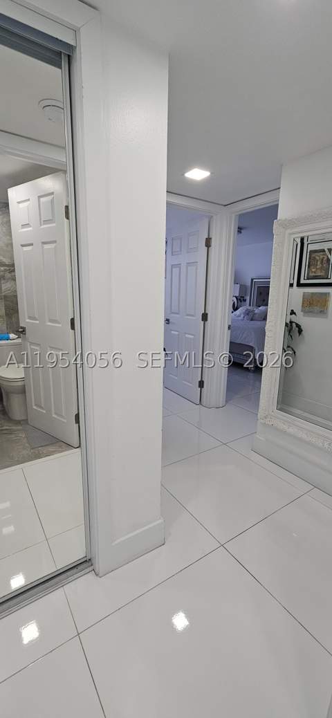 18041 Biscayne Blvd 1405, Aventura FL - photo 23 of 62